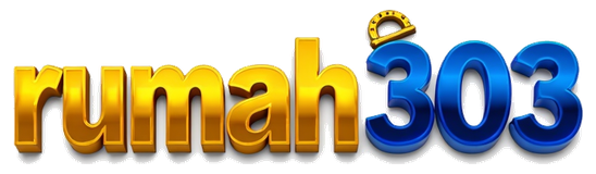 rumah303