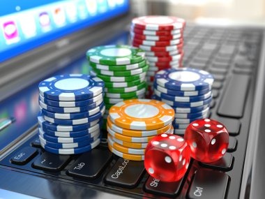 rumah303 platform dashboard showing football markets, live dealer tables, and payment options