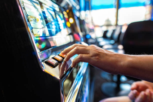 Bonus terms breakdown showing wagering requirements, expiry dates, and game-category restrictions