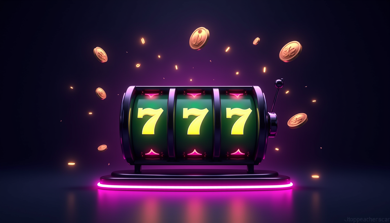 rumah303 game categories interface showing football markets, live casino, and slots tabs