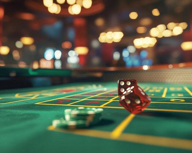 Live dealer blackjack table at rumah303 showing real-time card dealing and payout display