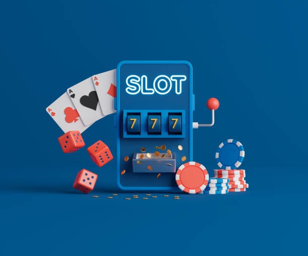 Multi-sport betting markets on rumah303