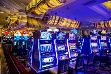 Referral bonus terms and wagering requirements displayed on rumah303 account dashboard