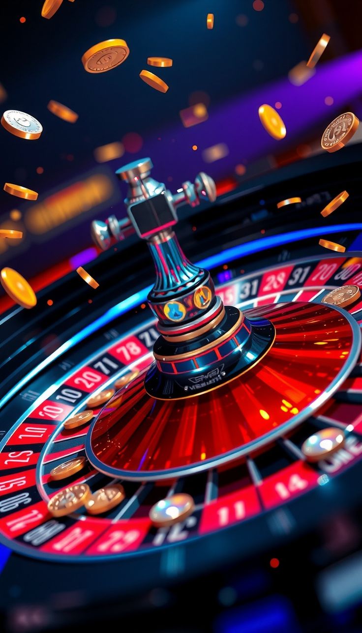 rumah303 account verification and withdrawal flow for esports players
